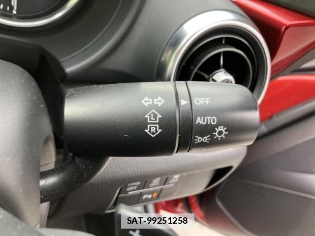 Mazda ROADSTER 2019-07 7822356-14