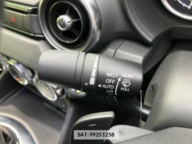 Mazda ROADSTER 2019-07 7822356-15