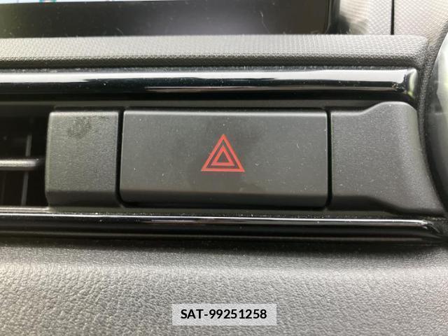 Mazda ROADSTER 2019-07 7822356-17