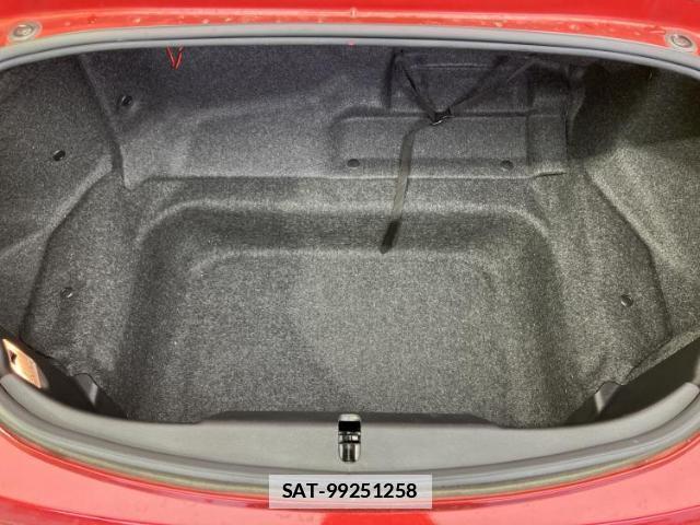 Mazda ROADSTER 2019-07 7822356-5