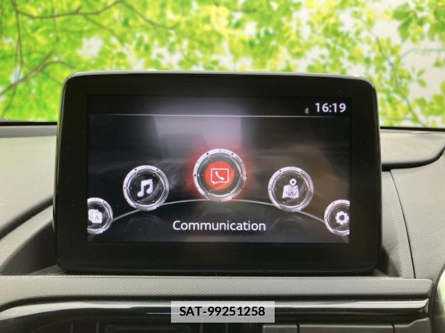 Mazda ROADSTER 2019-07 7822356-8