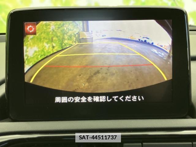 Mazda ROADSTER 2023-03 7822393-10