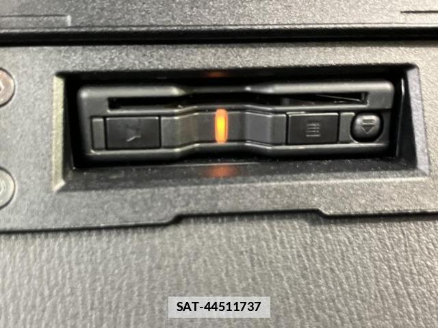 Mazda ROADSTER 2023-03 7822393-17