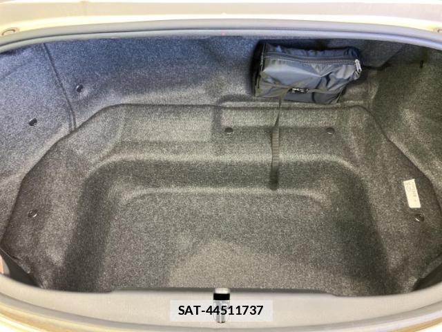 Mazda ROADSTER 2023-03 7822393-5