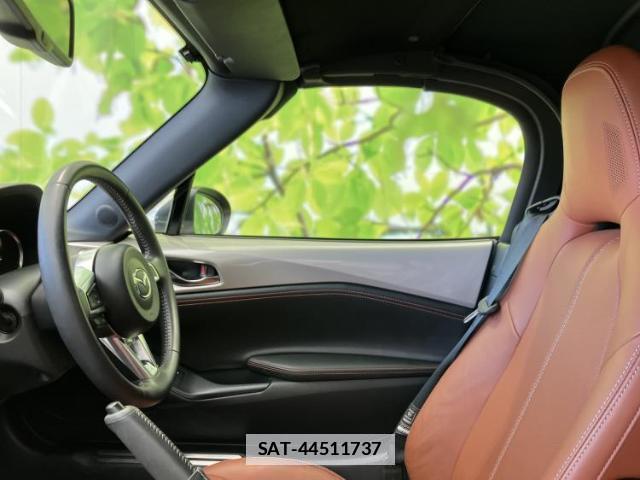 Mazda ROADSTER 2023-03 7822393-6