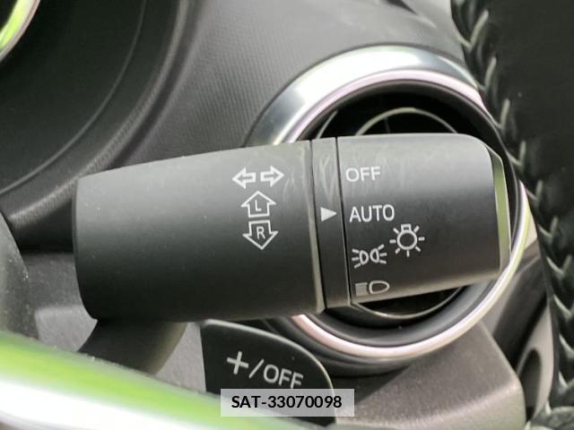 Mazda ROADSTER 2022-10 7822471-15
