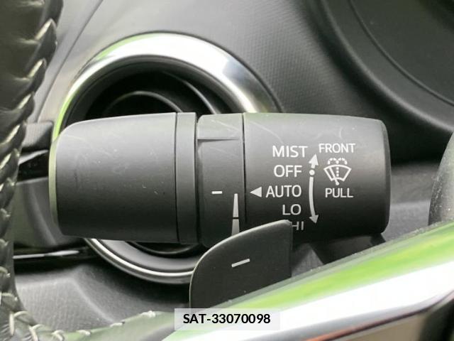 Mazda ROADSTER 2022-10 7822471-16