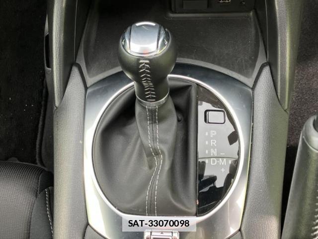 Mazda ROADSTER 2022-10 7822471-17