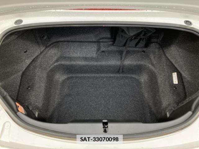 Mazda ROADSTER 2022-10 7822471-5