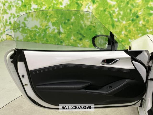 Mazda ROADSTER 2022-10 7822471-7