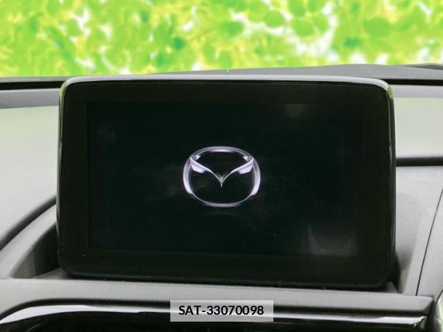 Mazda ROADSTER 2022-10 7822471-8