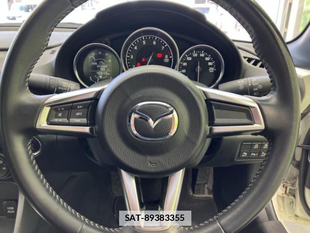 Mazda ROADSTER 2022-02 7822587-10