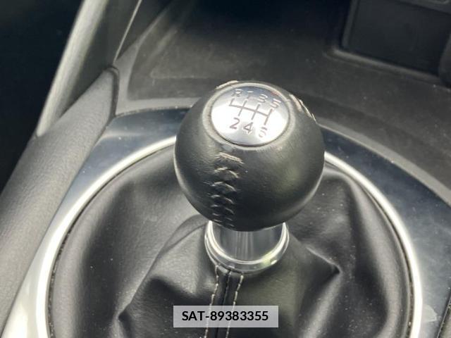 Mazda ROADSTER 2022-02 7822587-13
