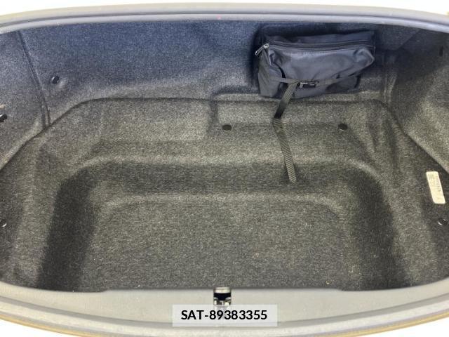 Mazda ROADSTER 2022-02 7822587-5