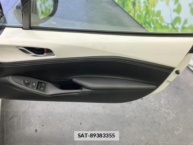 Mazda ROADSTER 2022-02 7822587-6