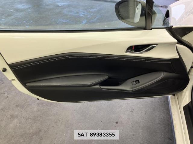 Mazda ROADSTER 2022-02 7822587-7