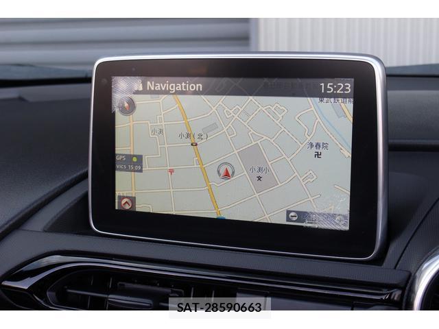 Mazda ROADSTER 2015-09 7822899-10
