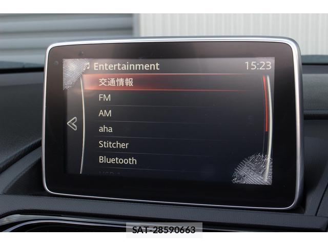 Mazda ROADSTER 2015-09 7822899-11