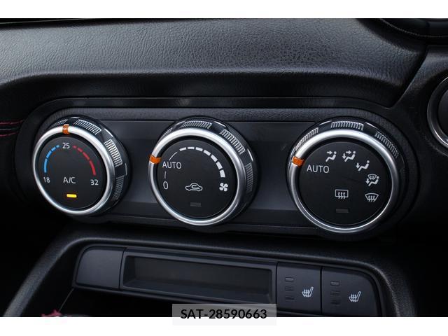 Mazda ROADSTER 2015-09 7822899-13