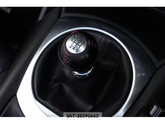 Mazda ROADSTER 2015-09 7822899-14