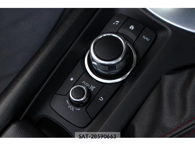 Mazda ROADSTER 2015-09 7822899-15
