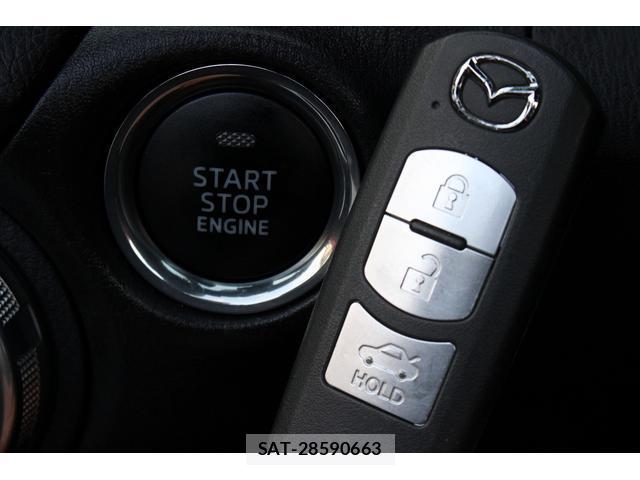 Mazda ROADSTER 2015-09 7822899-18