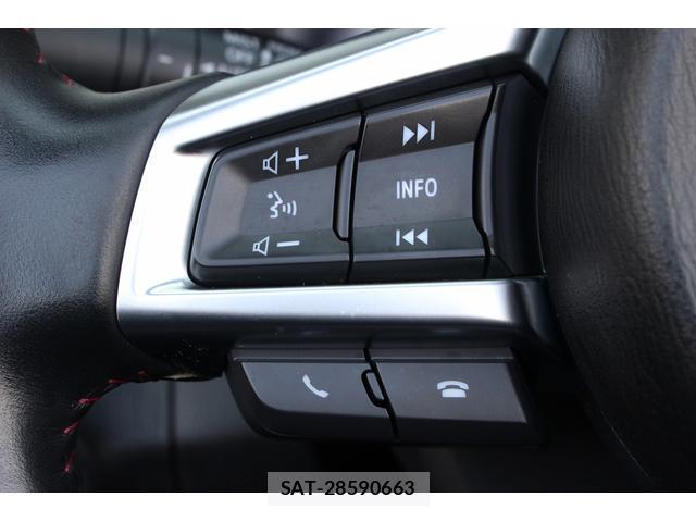 Mazda ROADSTER 2015-09 7822899-19