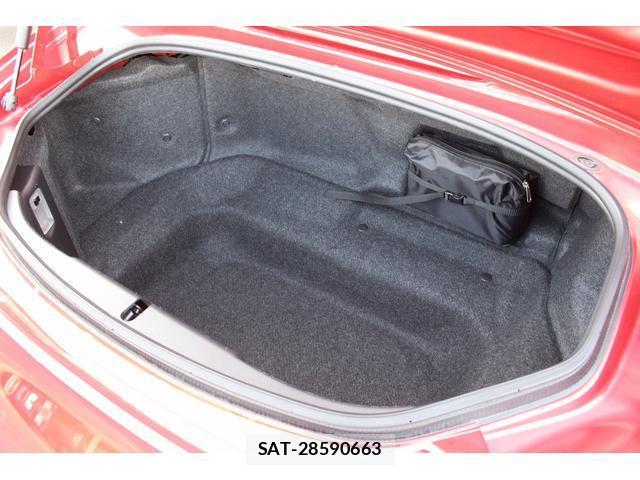 Mazda ROADSTER 2015-09 7822899-9