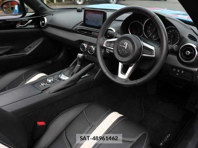 Mitsuoka Rock Star 2021-04 7812409-11