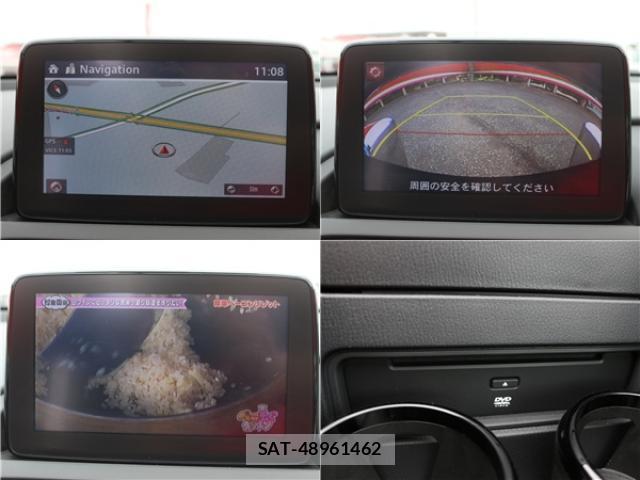 Mitsuoka Rock Star 2021-04 7812409-16