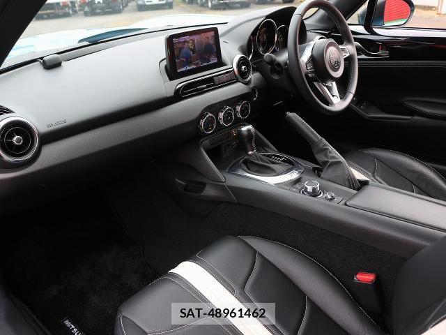 Mitsuoka Rock Star 2021-04 7812409-19