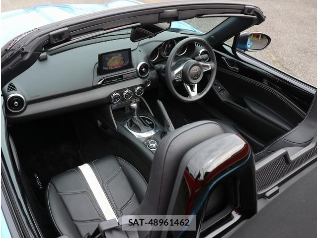 Mitsuoka Rock Star 2021-04 7812409-5