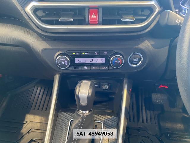 Daihatsu ROCKY 2020-06 7814628-10
