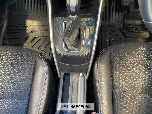 Daihatsu ROCKY 2020-06 7814628-11