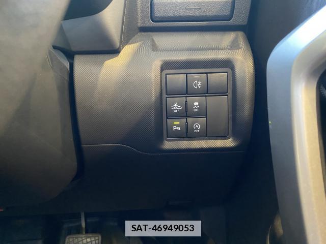 Daihatsu ROCKY 2020-06 7814628-12
