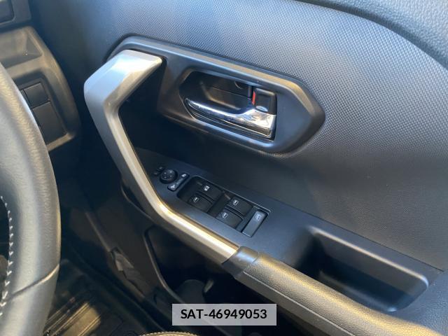 Daihatsu ROCKY 2020-06 7814628-13
