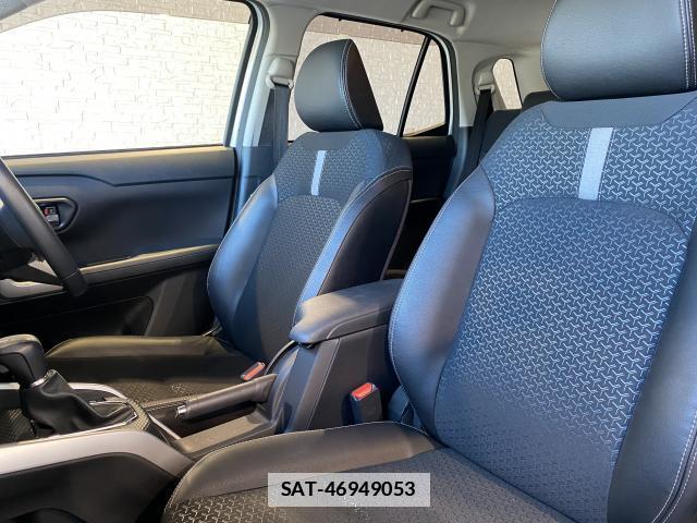 Daihatsu ROCKY 2020-06 7814628-17