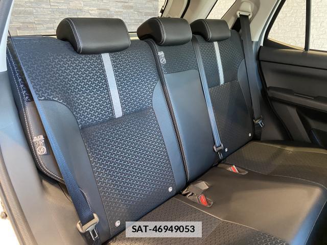 Daihatsu ROCKY 2020-06 7814628-18
