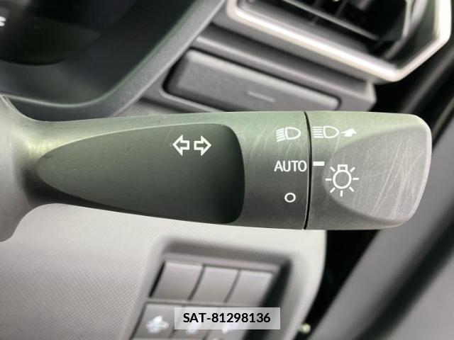 Daihatsu ROCKY 2023-03 7821188-12
