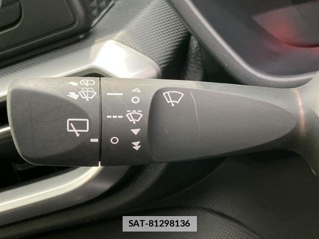 Daihatsu ROCKY 2023-03 7821188-13