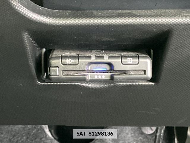 Daihatsu ROCKY 2023-03 7821188-15