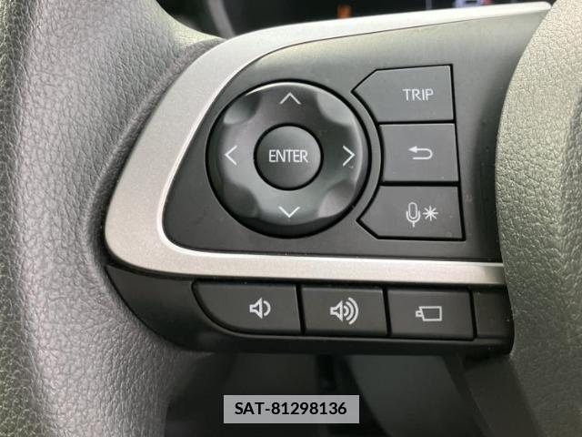 Daihatsu ROCKY 2023-03 7821188-16