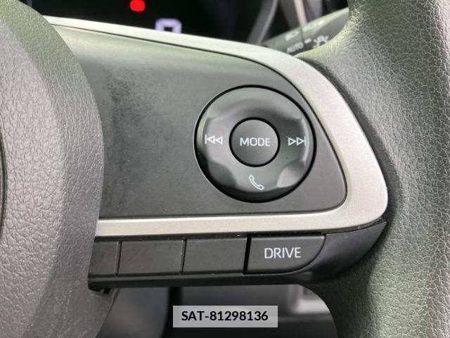 Daihatsu ROCKY 2023-03 7821188-17