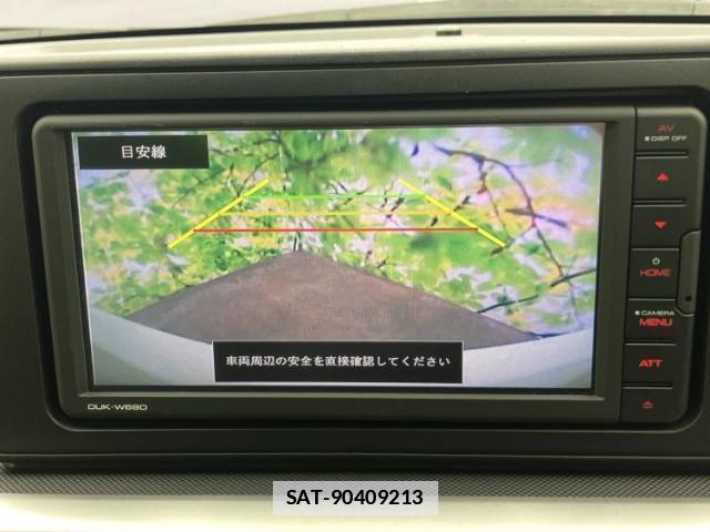 Daihatsu ROCKY 2021-07 7821840-10