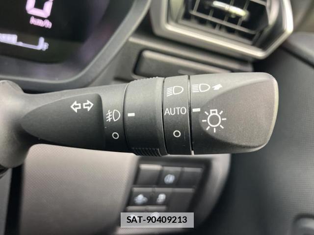 Daihatsu ROCKY 2021-07 7821840-13