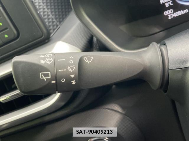 Daihatsu ROCKY 2021-07 7821840-14