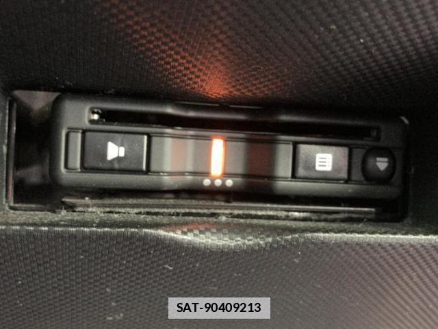 Daihatsu ROCKY 2021-07 7821840-16
