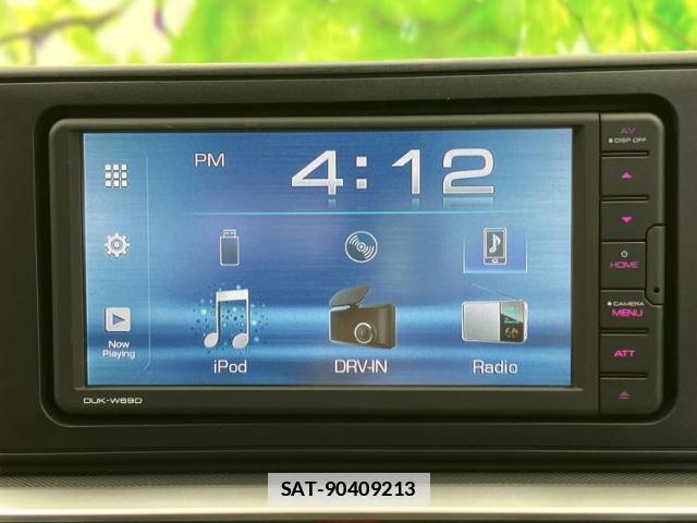 Daihatsu ROCKY 2021-07 7821840-8