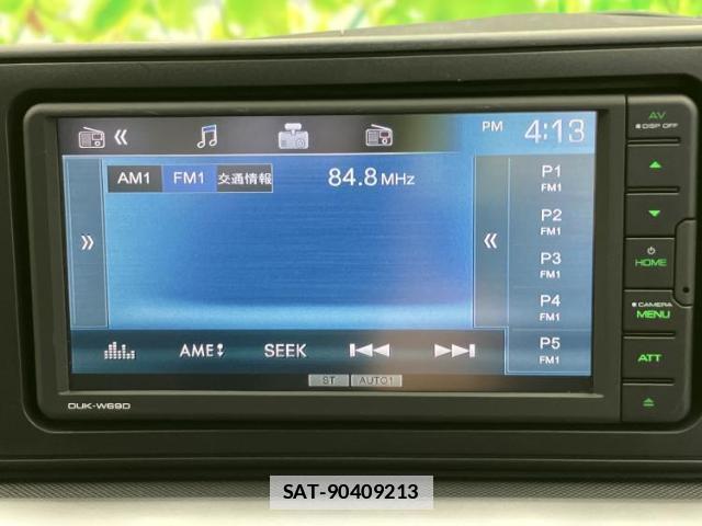 Daihatsu ROCKY 2021-07 7821840-9