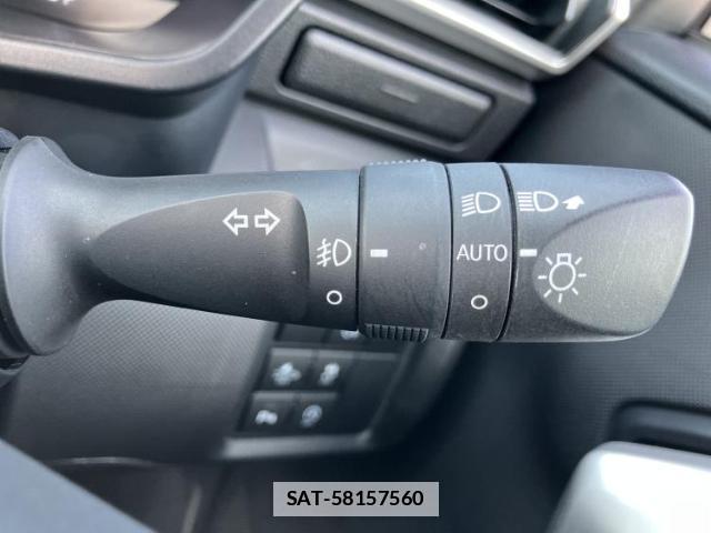 Daihatsu ROCKY 2021-02 7822155-14